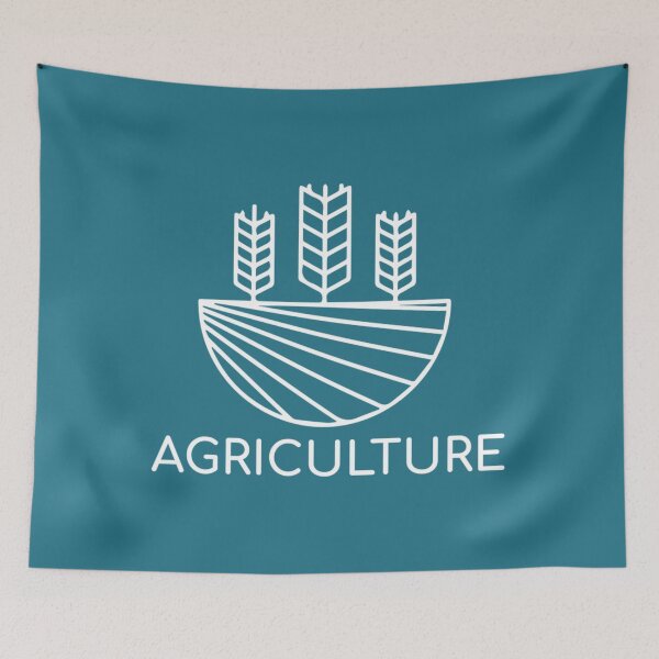 Item preview, Agriculture funny designed and sold by Binnoajimawa.