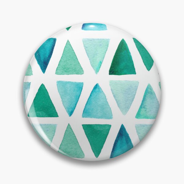 Item preview, Stained Glass Design designed and sold by KBproduct.