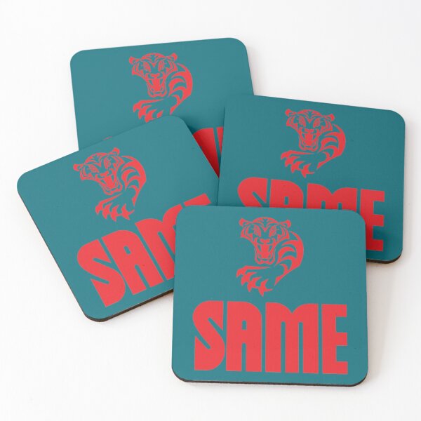 Item preview, bali-SAME-Tractors-lilo Tri-blend  designed and sold by Binnoajimawa.