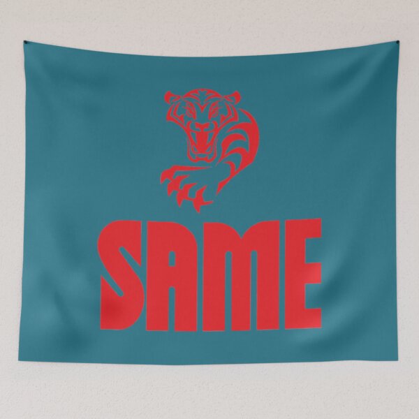 Item preview, bali-SAME-Tractors-lilo Tri-blend  designed and sold by Binnoajimawa.