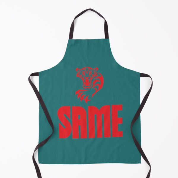 Item preview, bali-SAME-Tractors-lilo Tri-blend  designed and sold by Binnoajimawa.