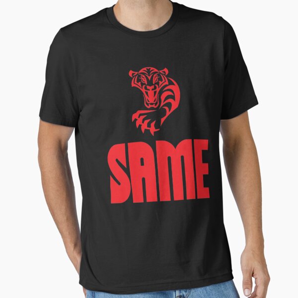 Item preview, bali-SAME-Tractors-lilo Tri-blend  designed and sold by Binnoajimawa.