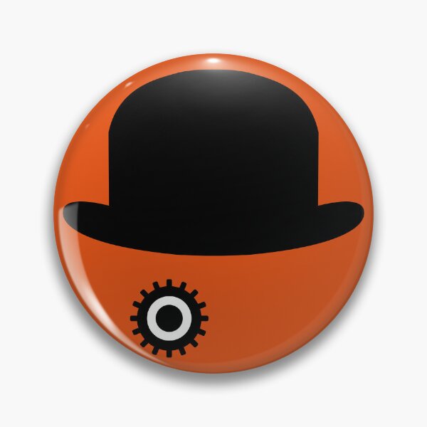 Item preview, Ultra Orange designed and sold by Studio Infinito.