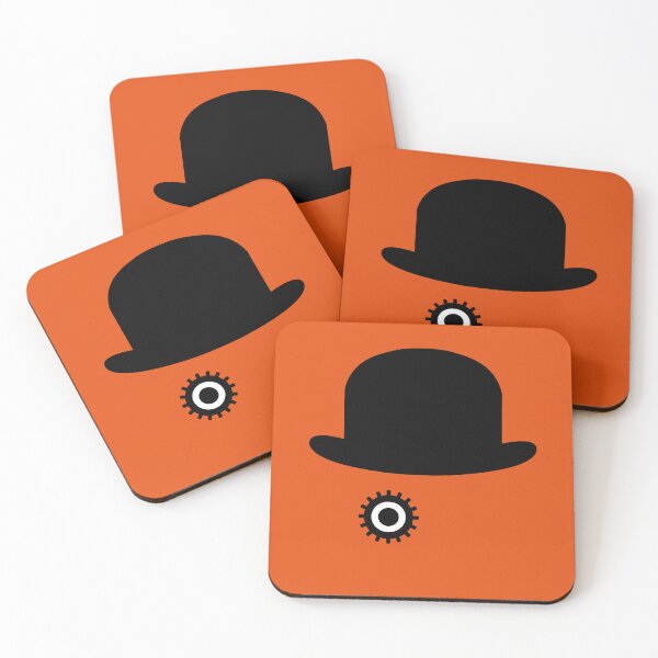 Item preview, Ultra Orange designed and sold by Studio Infinito.