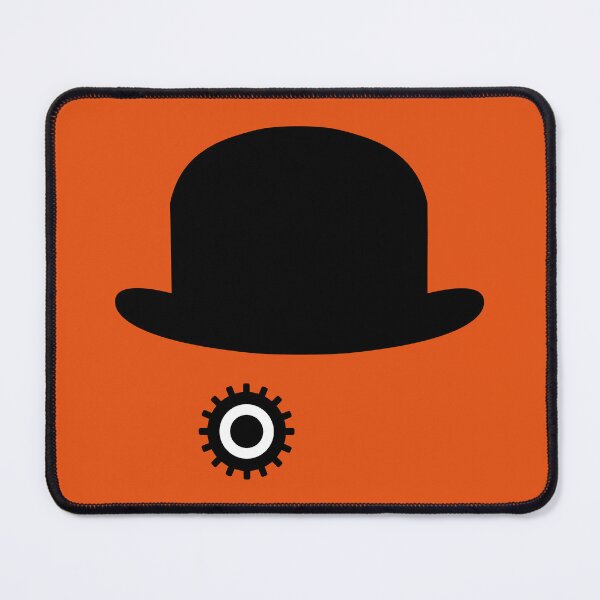 Item preview, Ultra Orange designed and sold by Studio Infinito.