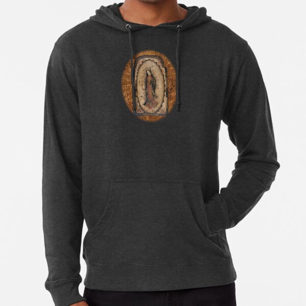 Wood wood mary hotsell hoodie