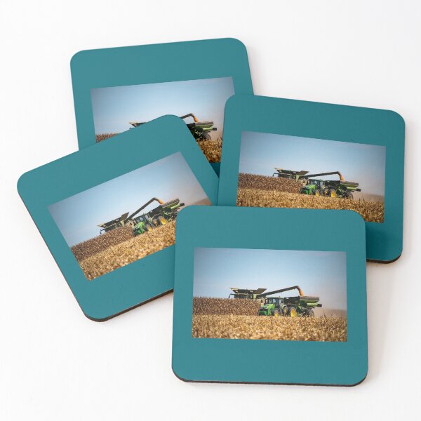 Item preview, Corn harvest Laptop Sleeve designed and sold by Binnoajimawa.