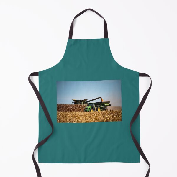 Item preview, Corn harvest Laptop Sleeve designed and sold by Binnoajimawa.