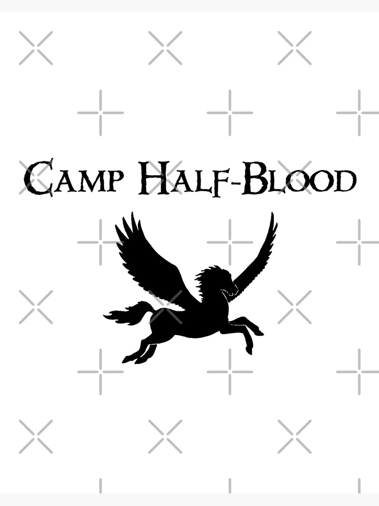 Cabin 7, Camp Half-Blood Role-Play Wiki