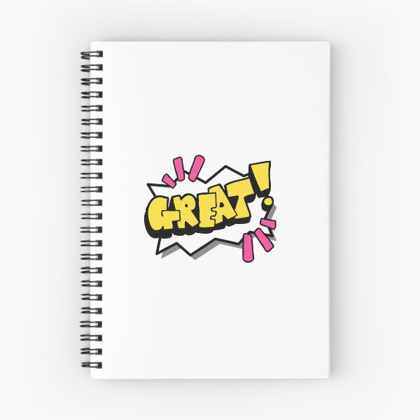 Item preview, Gran arte pop Pegatina designed and sold by shekl.
