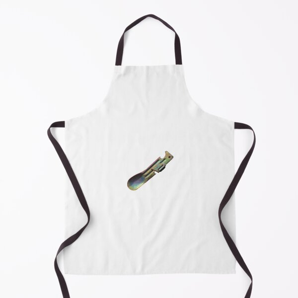Item preview, The Iconic Australian Flamin Ridiculous Eating Device (FRED) designed and sold by James Rogers.