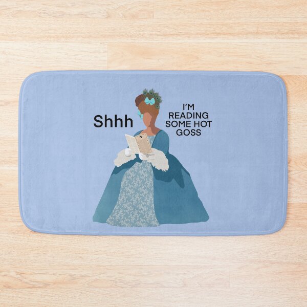 Item preview, Almost Celebrity Gossip designed and sold by NerdyDragonCO.