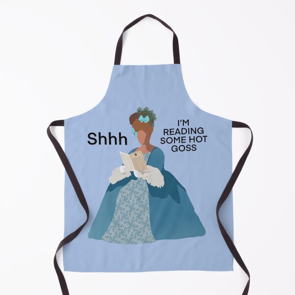 Item preview, Almost Celebrity Gossip designed and sold by NerdyDragonCO.