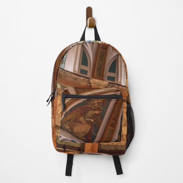 Item preview, St Cuthbert's, Edinburgh designed and sold by TravellingFatmn.