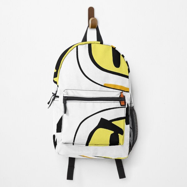 Item preview, Super Bomberman designed and sold by EileenCordo869.