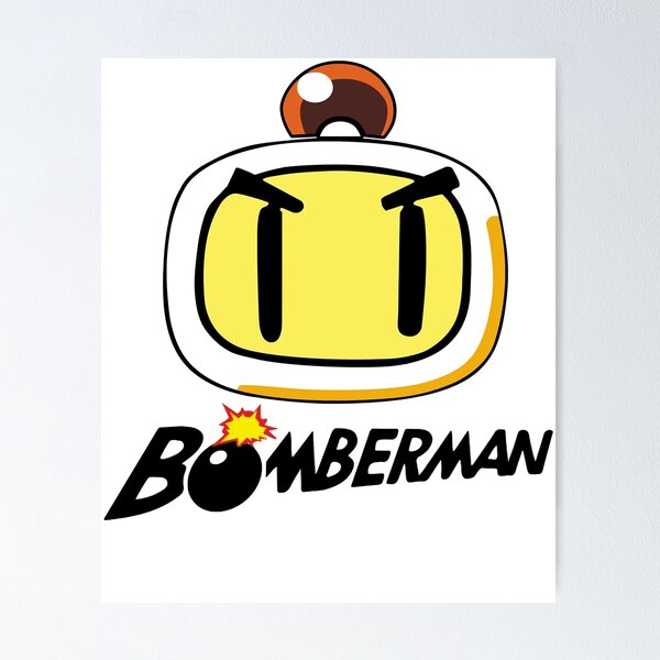 SNES - Super Bomberman 5 (JPN) - Plunder Bomber - The Spriters