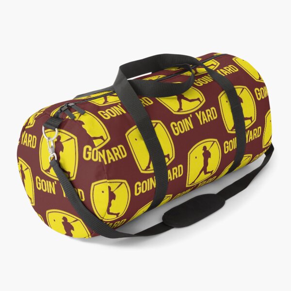 Item preview, Goin_ Yard Baseball designed and sold by Binnoajimawa.