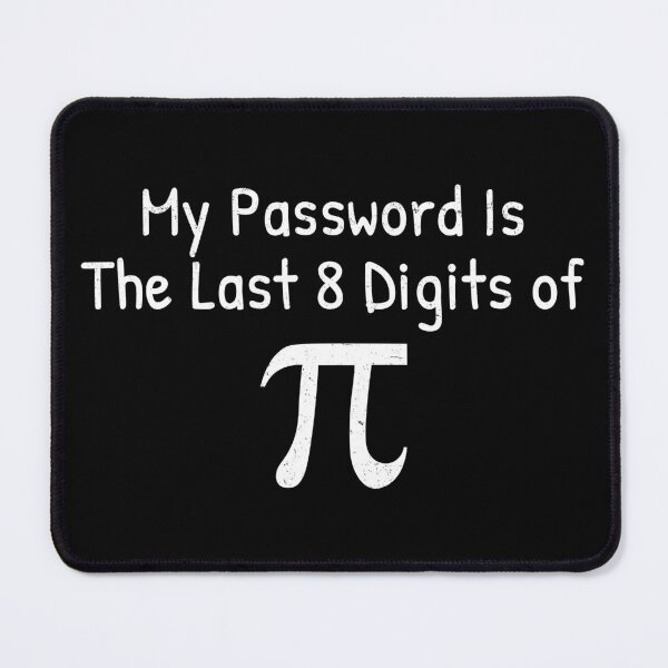 Item preview, funny math quote math quotes designed and sold by WangsArt.