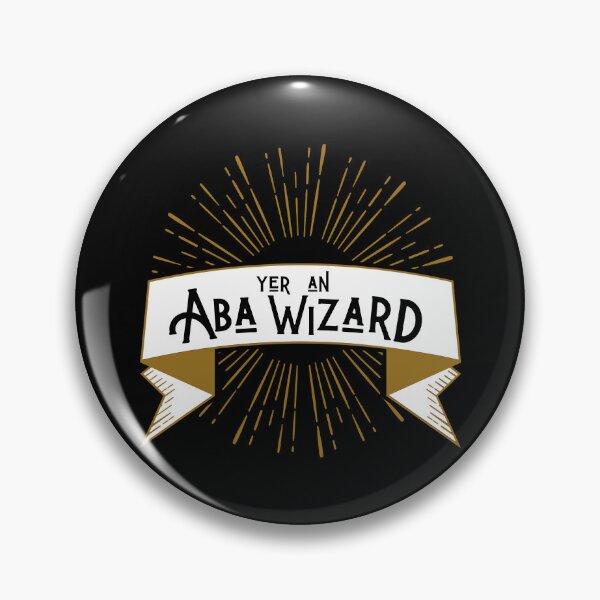Item preview, ABA Wizard designed and sold by abawizard.