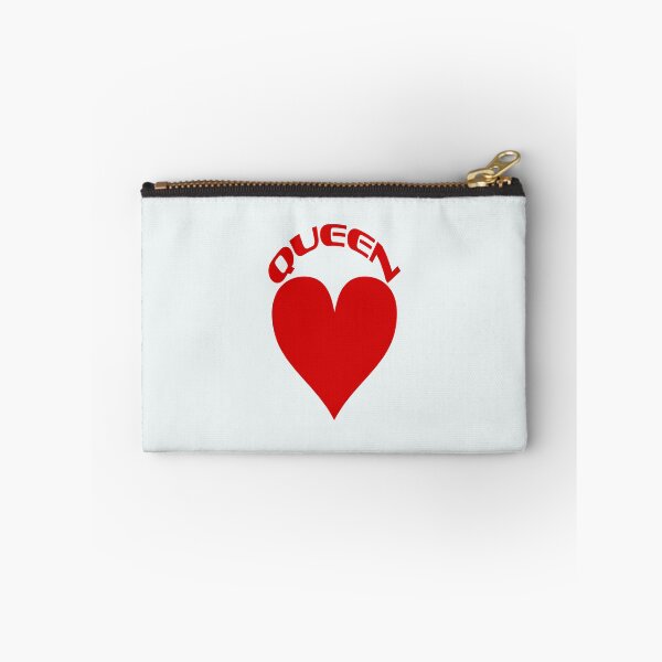 Item preview, Heart QUEEN designed and sold by BigCreation.