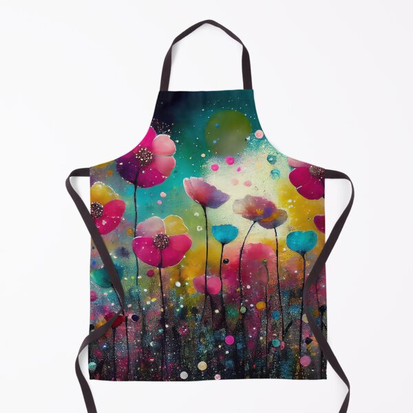 Item preview, The Seduction of Color #6 designed and sold by David Apricot.
