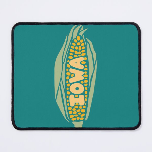 Item preview, Iowa Corn designed and sold by Binnoajimawa.