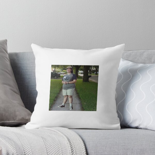 Item preview, You Know I Had To Do It On Em designed and sold by whiteboicult.