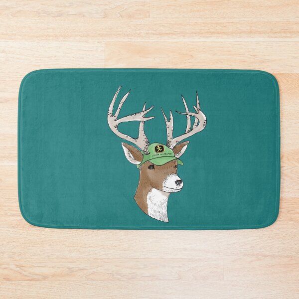 Item preview, John Humane  designed and sold by Binnoajimawa.