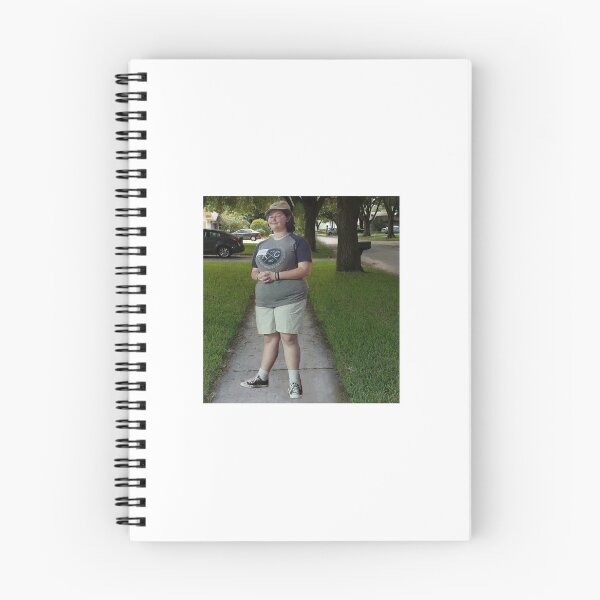 Item preview, You Know I Had To Do It On Em designed and sold by whiteboicult.