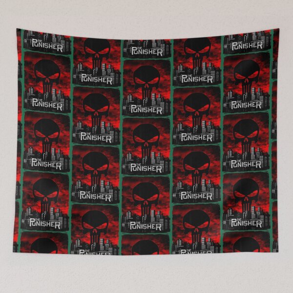 Item preview, 90S Movies Hollywood Custom Women Memes Birthday 70S Gifts Womens Trend Pretty Best Selling   designed and sold by Kindfindparel.