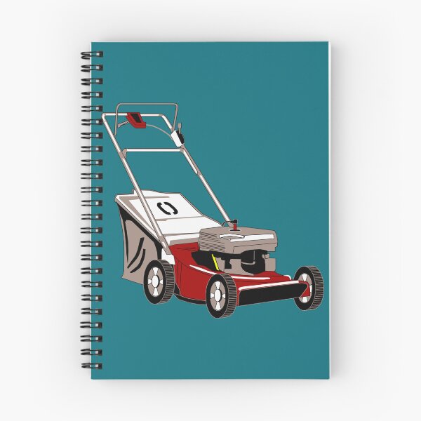 Item preview, Lawnmower with Bagger  designed and sold by Binnoajimawa.