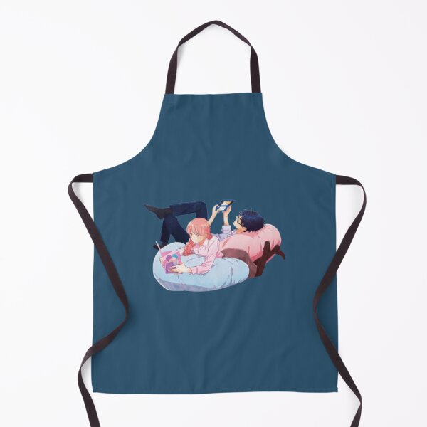 Item preview, Cute Wotakoi FanArt designed and sold by XStyleAesthetie.