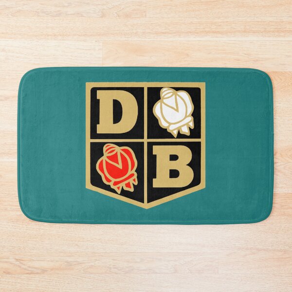 Item preview, LOGO - DAVID-BROWN TRACTORS  designed and sold by Binnoajimawa.