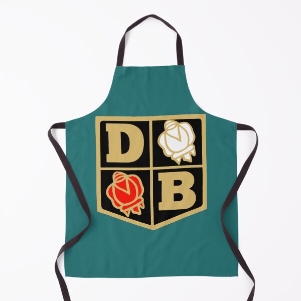 Item preview, LOGO - DAVID-BROWN TRACTORS  designed and sold by Binnoajimawa.