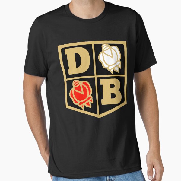 Item preview, LOGO - DAVID-BROWN TRACTORS  designed and sold by Binnoajimawa.