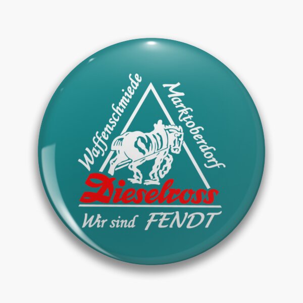Item preview, LOGO - FENDT Lightweight Hoodie designed and sold by Binnoajimawa.