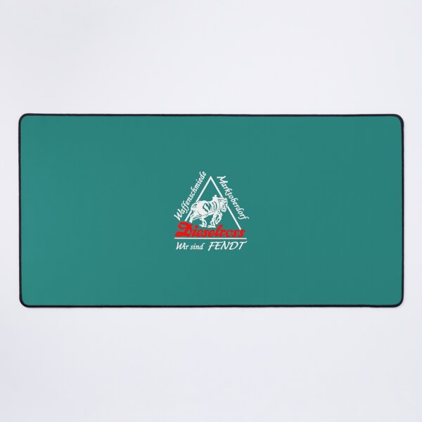 Vista previa del artículo con la obra «LOGOTIPO - FENDT Sudadera ligera con capucha», diseñado y vendido por Binnoajimawa.
