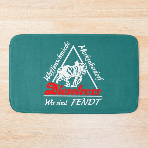 Item preview, LOGO - FENDT Lightweight Hoodie designed and sold by Binnoajimawa.