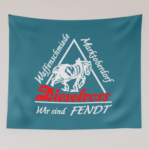 Item preview, LOGO - FENDT Lightweight Hoodie designed and sold by Binnoajimawa.
