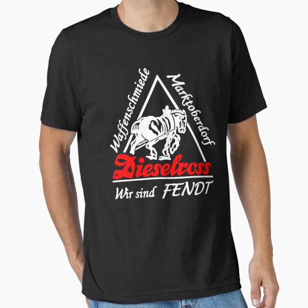 Vista previa del artículo con la obra «LOGOTIPO - FENDT Sudadera ligera con capucha», diseñado y vendido por Binnoajimawa.