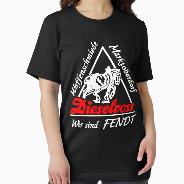 Aperçu de l'œuvre LOGO - FENDT Sweat à capuche léger créée et vendue par Binnoajimawa.