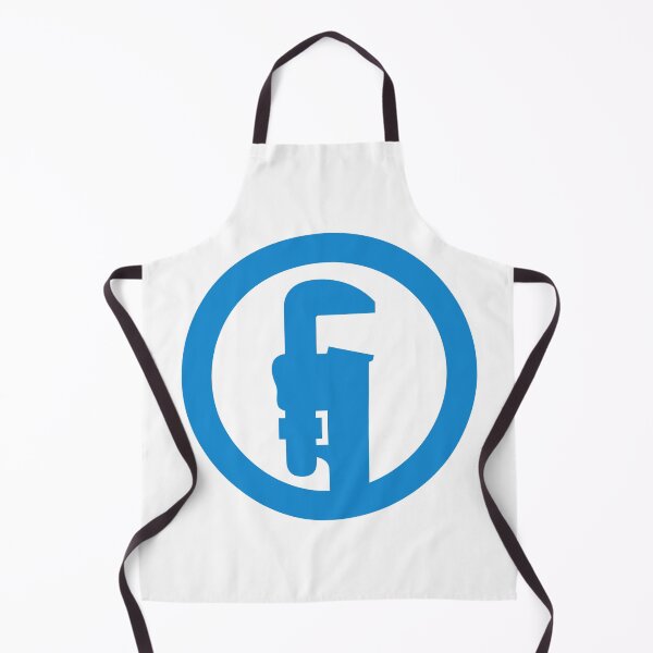 Item preview, Wrench designed and sold by Ignited-Designs.