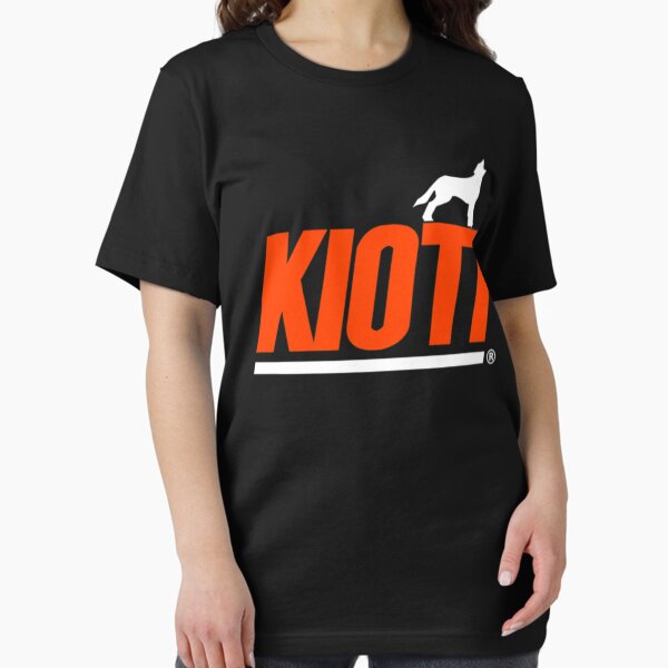 Item preview, LOGO - KIOTI TRACTORS   designed and sold by Binnoajimawa.
