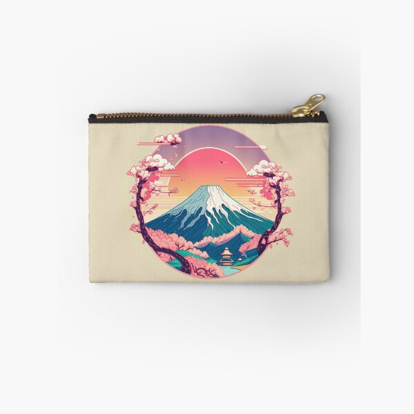 Item preview, Mount Fuji designed and sold by duke818.