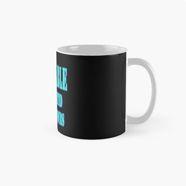 Item preview, Available For A Limited Time Get Yours designed and sold by JLCableStudio.