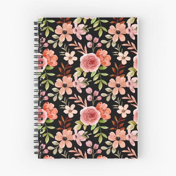 Item preview,  Carlsbad Flower Fields pattern  designed and sold by PRINYOS.