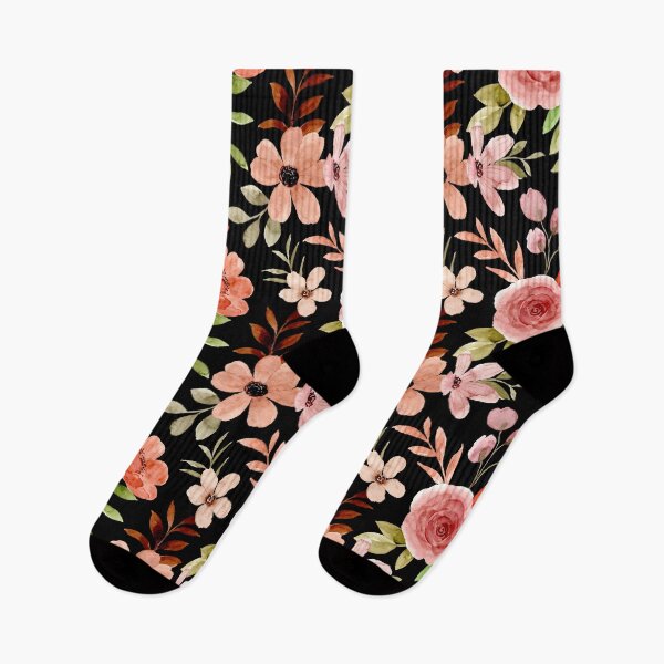 Item preview,  Carlsbad Flower Fields pattern  designed and sold by PRINYOS.