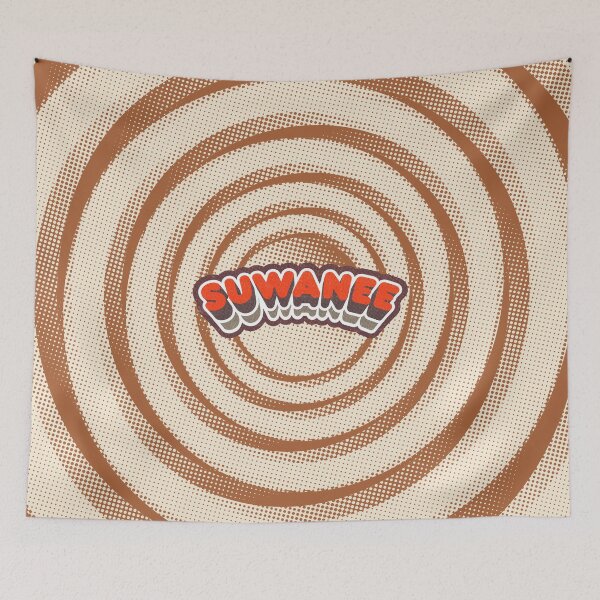 Item preview, Suwanee, GA | Retro Curve designed and sold by retroready.