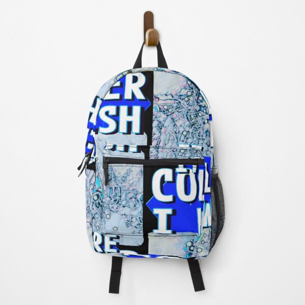Item preview, I wish it were colder, Retro Art friends, Graphics typography, Abstract vintage art lover. designed and sold by Dodern.