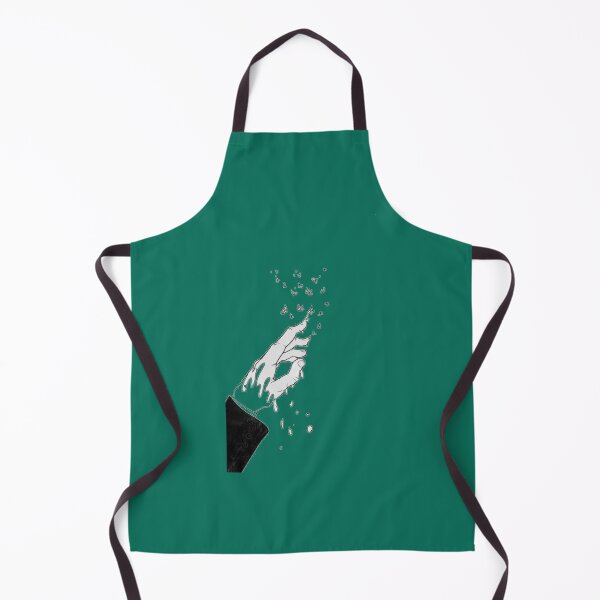 Artikelvorschau, Herzstopper-Blätter entworfen und verkauft von Kindfindparel.